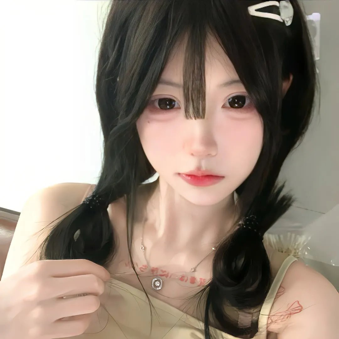 穿越后,我靠网购当皇后