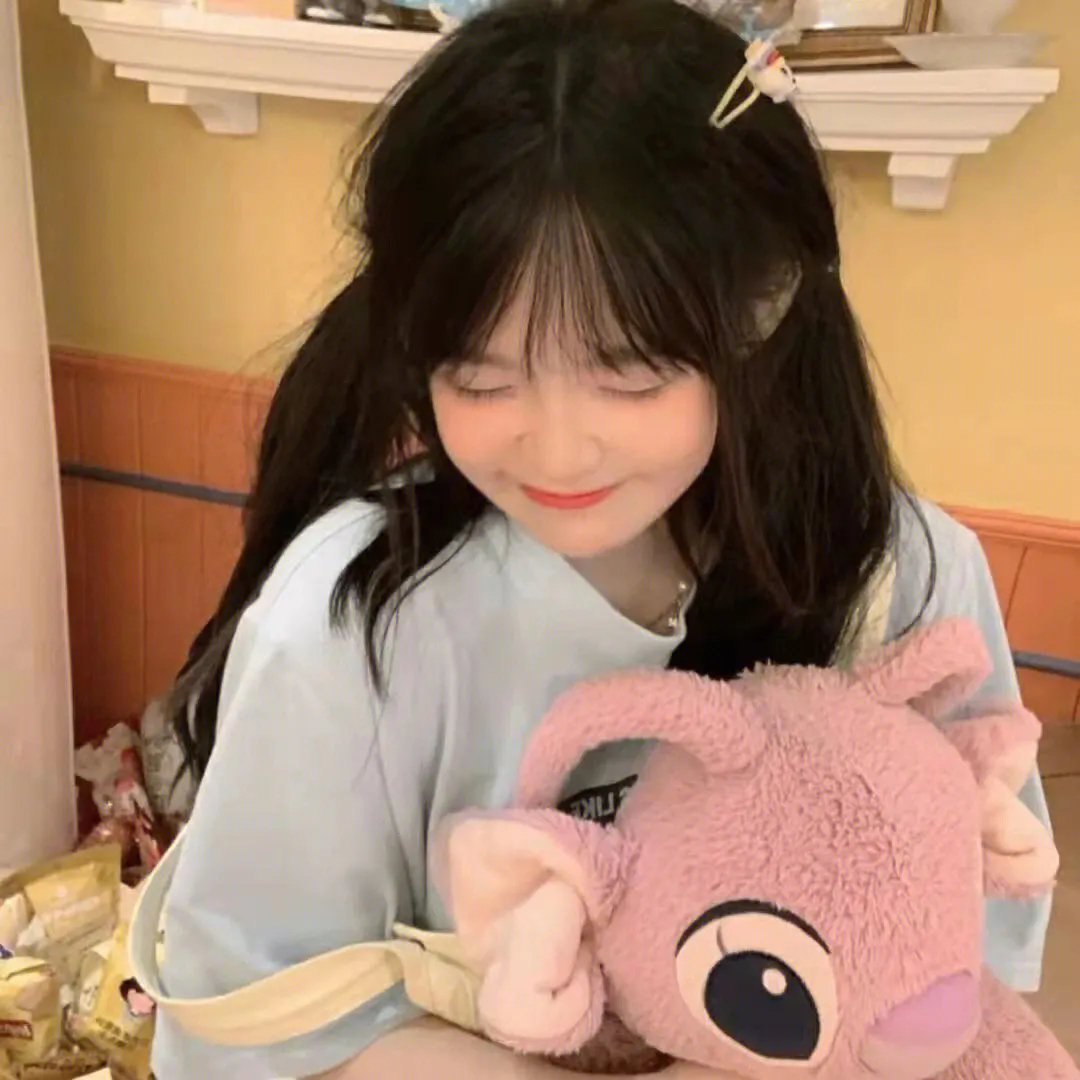 中年被裁我娶了娇媚老板娘