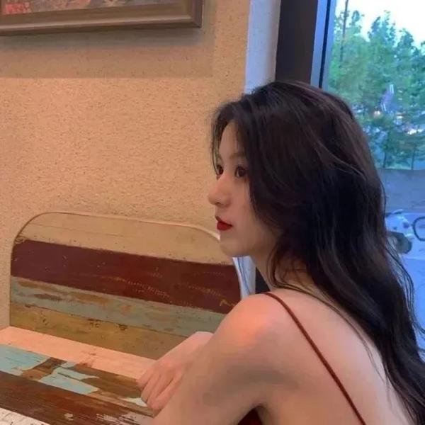 High Kick 短腿的反击