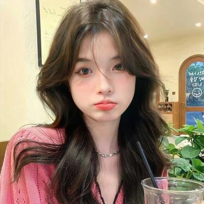 奈奈与薫的日记