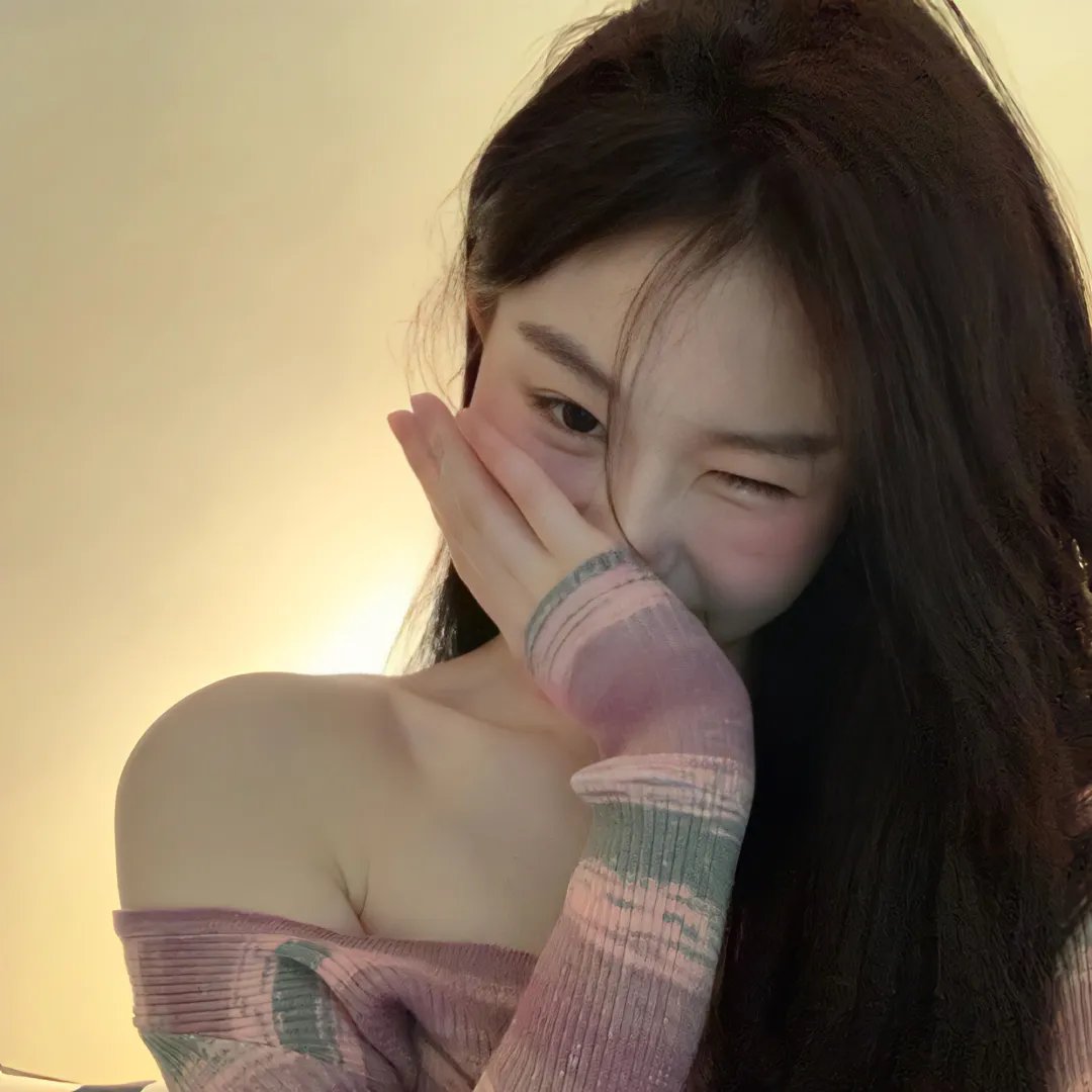 你是我兄弟之牌王