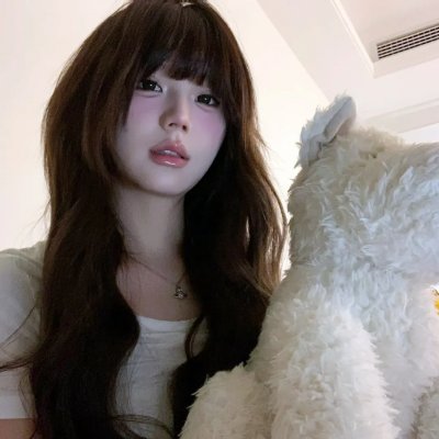 闪婚成宠农村辣媳要翻身