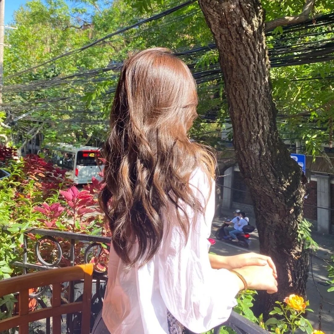 奉子成婚,霍少独宠冷傲妻