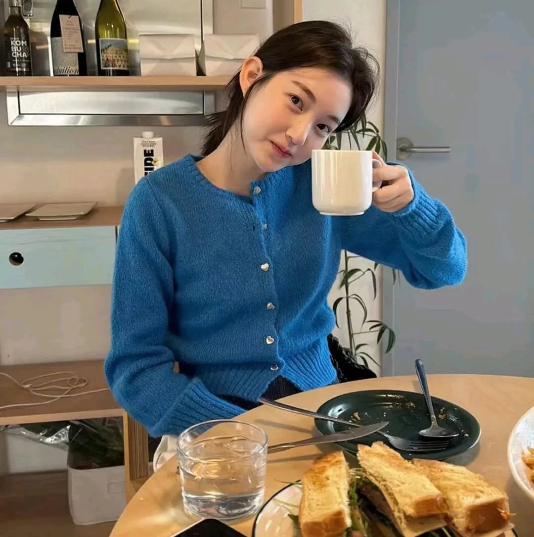 喧闹一家亲第一季