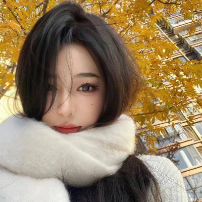 婚后带崽甜蜜蜜&爹地你的甜心老婆已送达