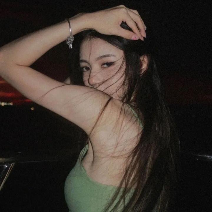 这一世,我逆袭人生