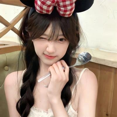 完美世界:少年至尊篇 动态漫画